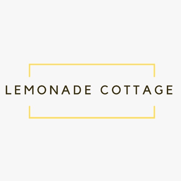 lemoncottagetx